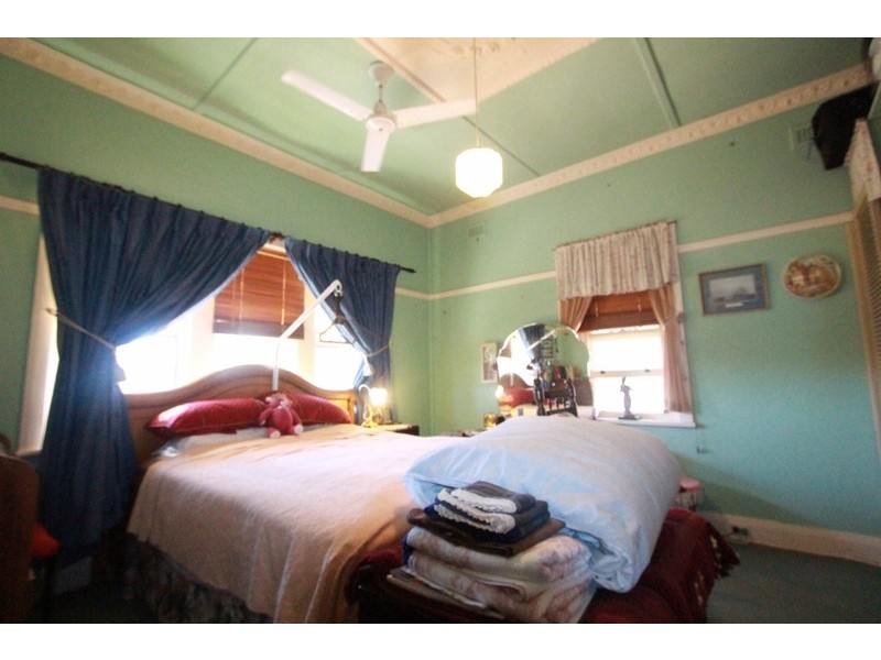 67 Gladstone Street, Tarnagulla VIC 3551