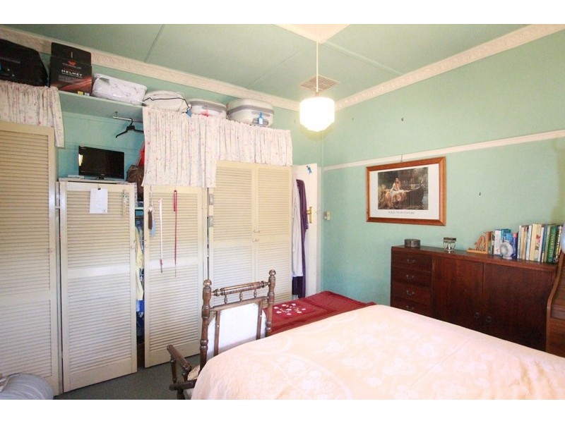 67 Gladstone Street, Tarnagulla VIC 3551