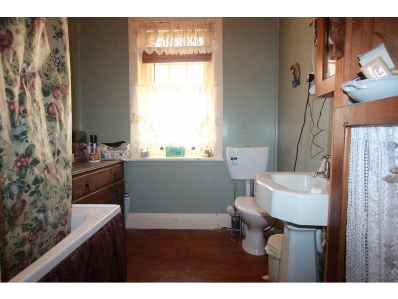 67 Gladstone Street, Tarnagulla VIC 3551