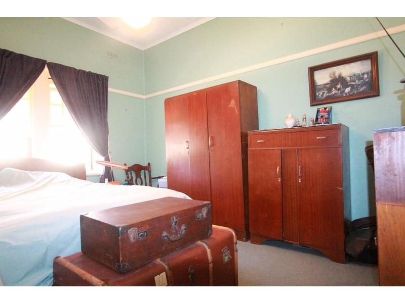 67 Gladstone Street, Tarnagulla VIC 3551