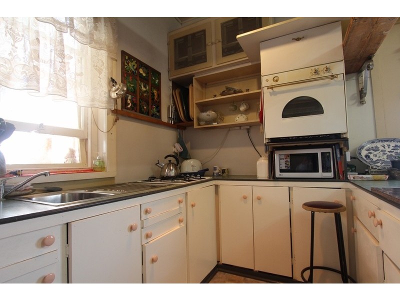 67 Gladstone Street, Tarnagulla VIC 3551