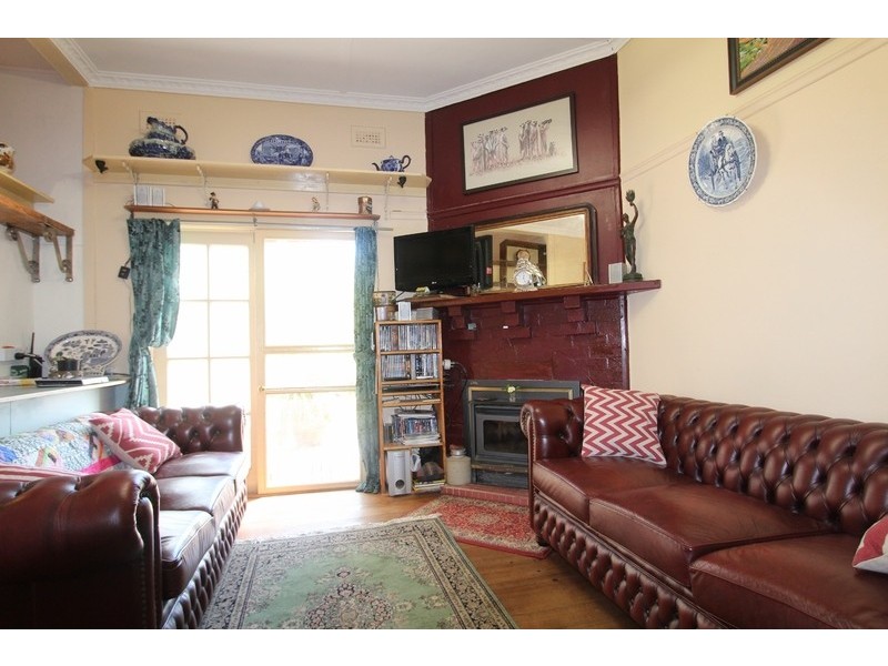 67 Gladstone Street, Tarnagulla VIC 3551