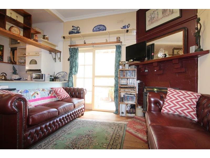 67 Gladstone Street, Tarnagulla VIC 3551