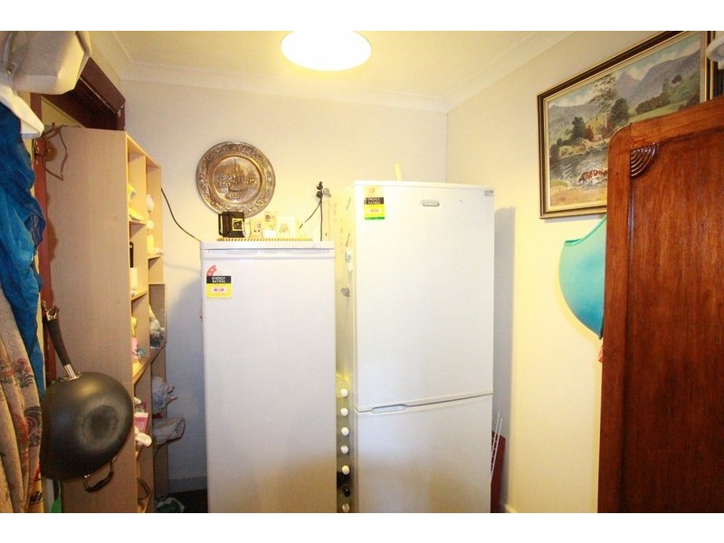 67 Gladstone Street, Tarnagulla VIC 3551