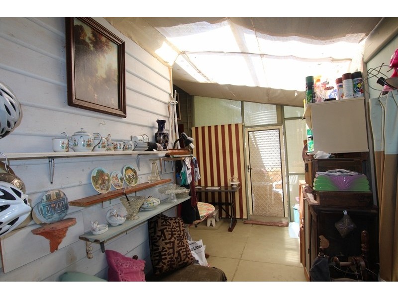 67 Gladstone Street, Tarnagulla VIC 3551