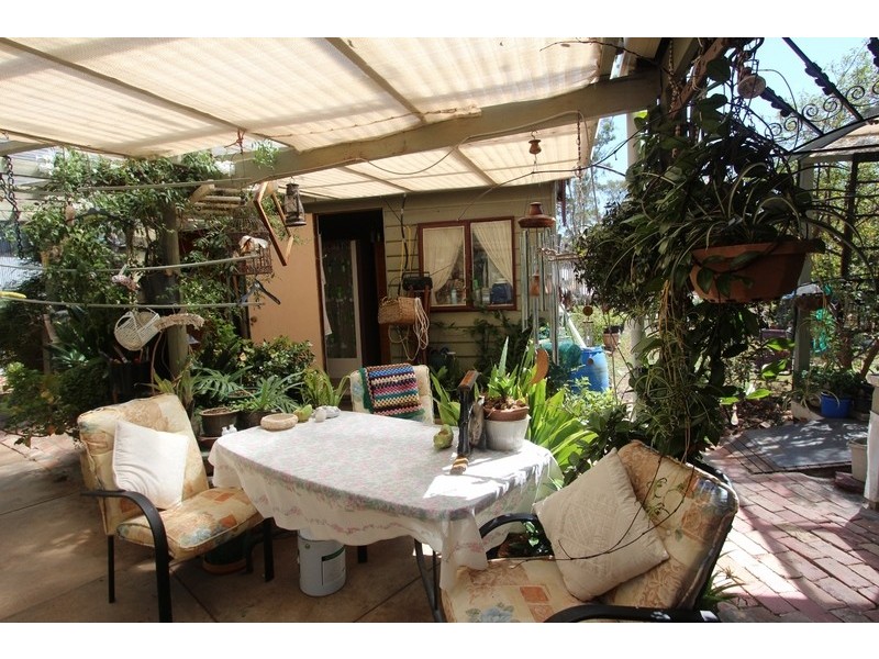 67 Gladstone Street, Tarnagulla VIC 3551