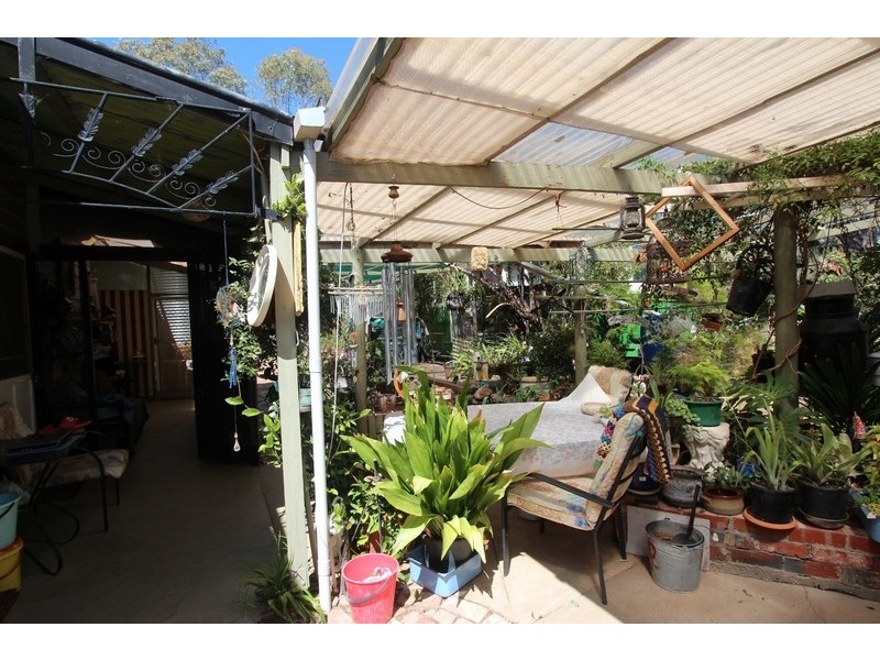 67 Gladstone Street, Tarnagulla VIC 3551