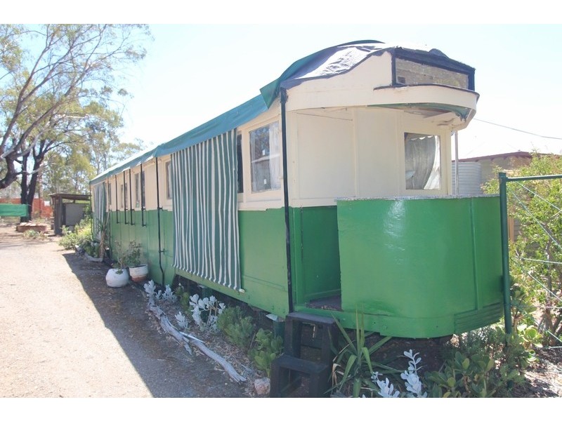 67 Gladstone Street, Tarnagulla VIC 3551