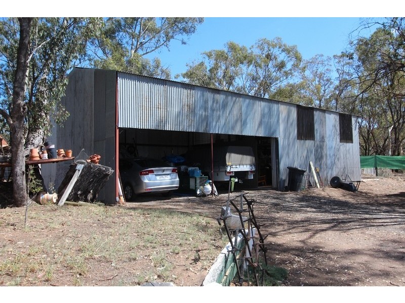 67 Gladstone Street, Tarnagulla VIC 3551