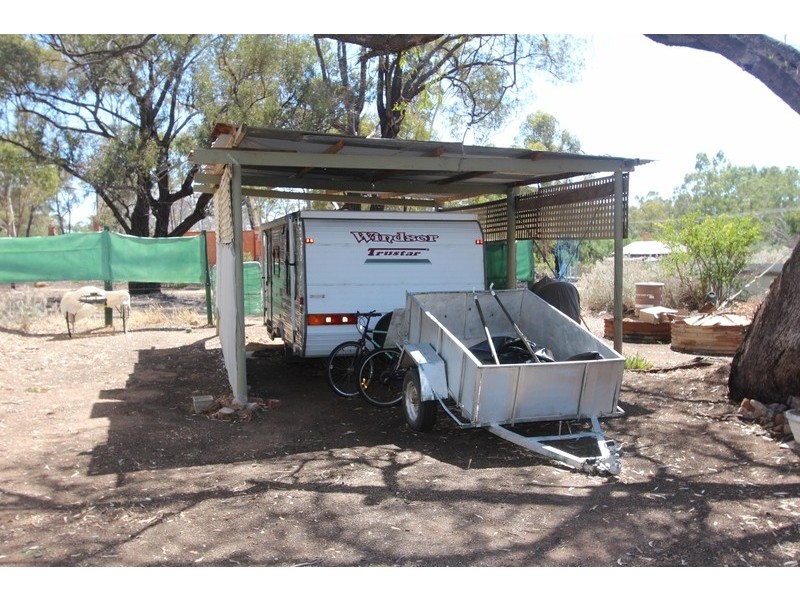 67 Gladstone Street, Tarnagulla VIC 3551