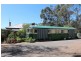 67 Gladstone Street, Tarnagulla VIC 3551