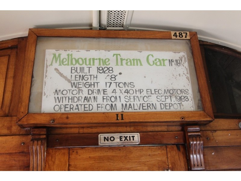 67 Gladstone Street, Tarnagulla VIC 3551