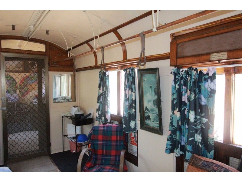 67 Gladstone Street, Tarnagulla VIC 3551