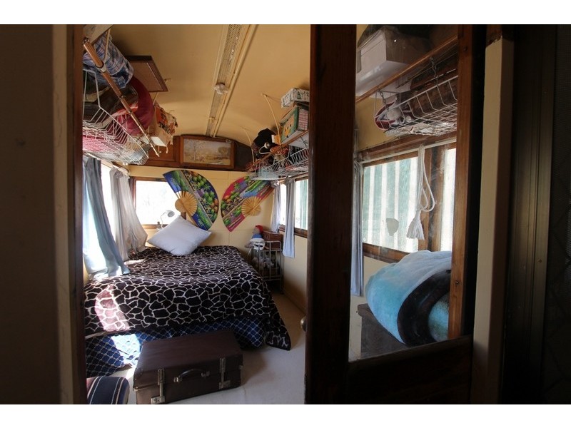 67 Gladstone Street, Tarnagulla VIC 3551