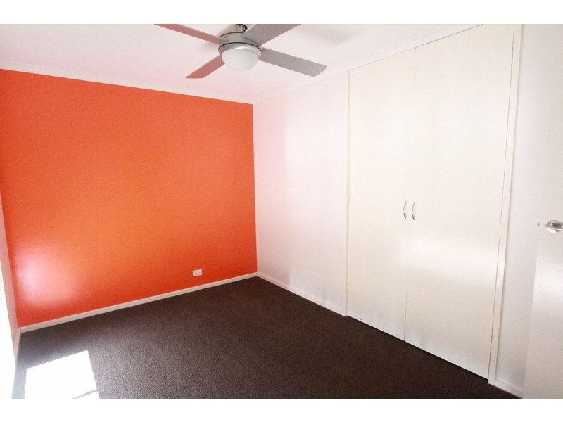 3/1 Esler Street, California Gully VIC 3556