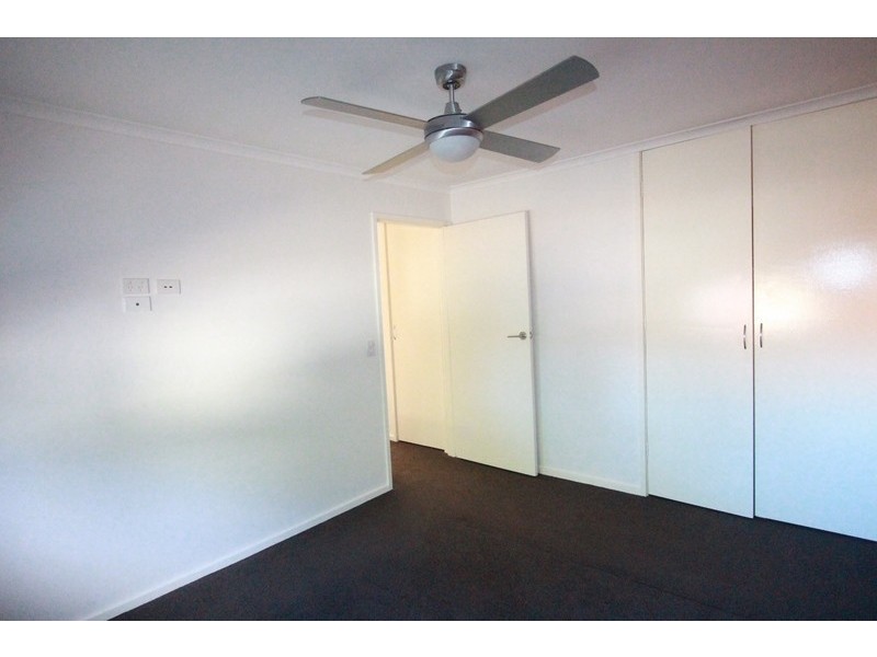 3/1 Esler Street, California Gully VIC 3556