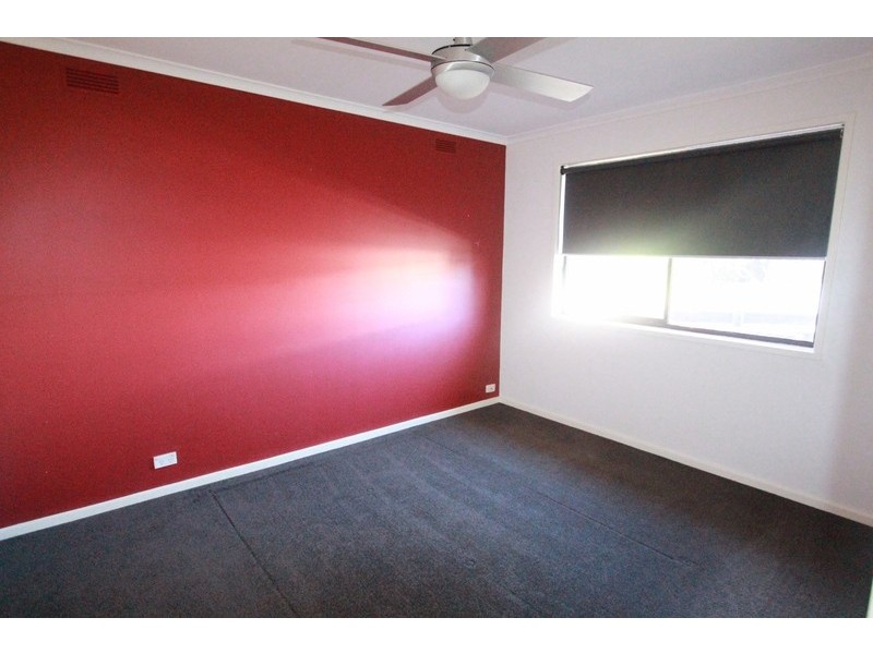 3/1 Esler Street, California Gully VIC 3556