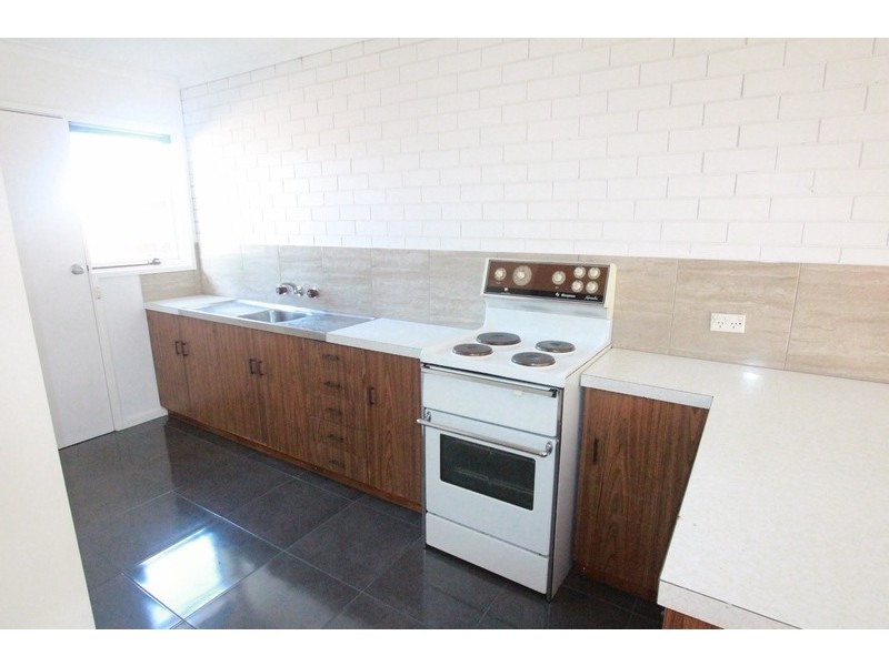 3/1 Esler Street, California Gully VIC 3556