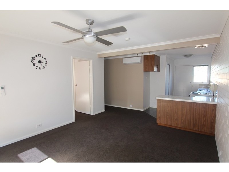 3/1 Esler Street, California Gully VIC 3556