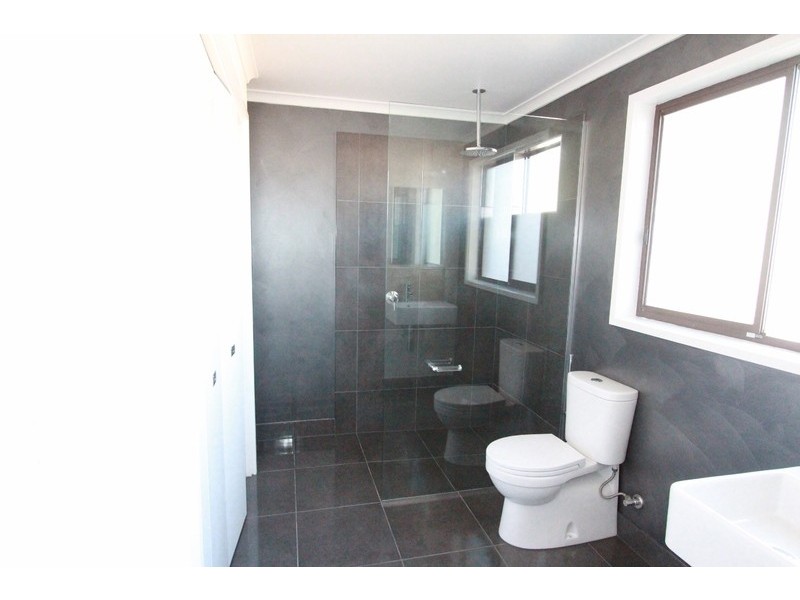 3/1 Esler Street, California Gully VIC 3556