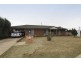 2A Alliance Avenue, California Gully VIC 3556