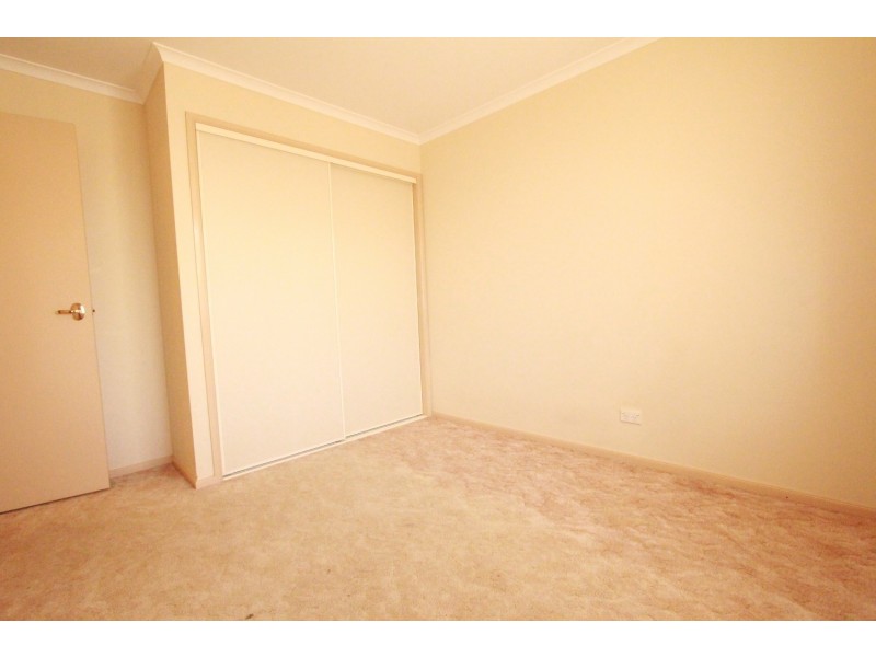 2A Alliance Avenue, California Gully VIC 3556