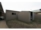 2A Alliance Avenue, California Gully VIC 3556
