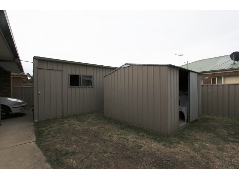 2A Alliance Avenue, California Gully VIC 3556
