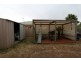 2A Alliance Avenue, California Gully VIC 3556
