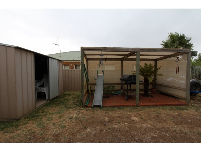 2A Alliance Avenue, California Gully VIC 3556