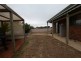 2A Alliance Avenue, California Gully VIC 3556