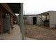 2A Alliance Avenue, California Gully VIC 3556