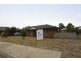 2A Alliance Avenue, California Gully VIC 3556