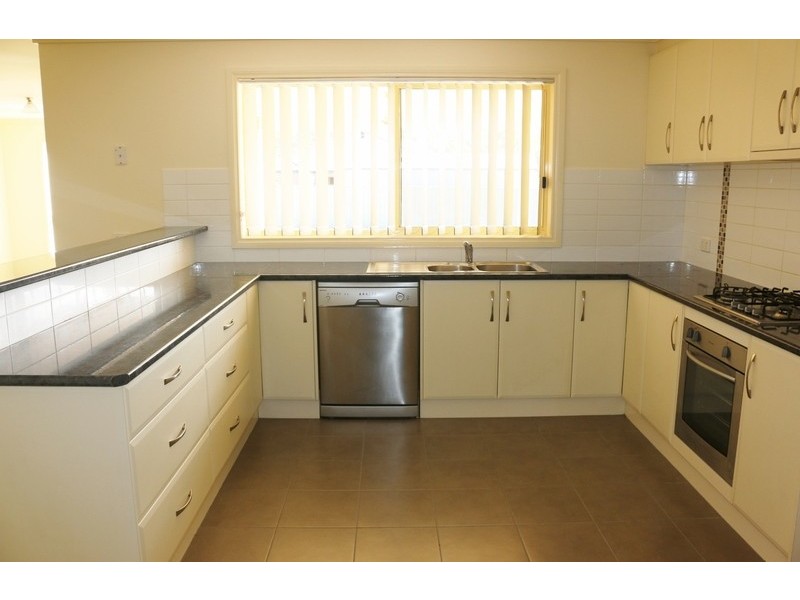 16 Lower Beckhams Road, Maiden Gully VIC 3551