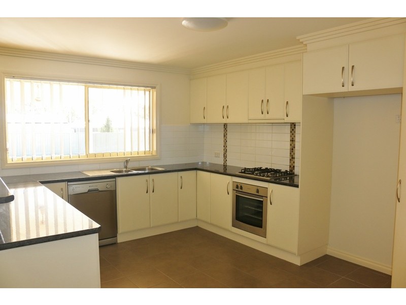 16 Lower Beckhams Road, Maiden Gully VIC 3551