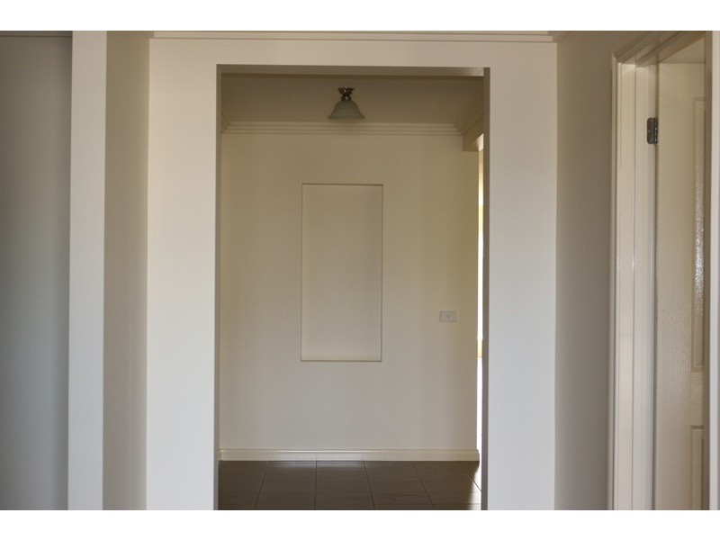 16 Lower Beckhams Road, Maiden Gully VIC 3551