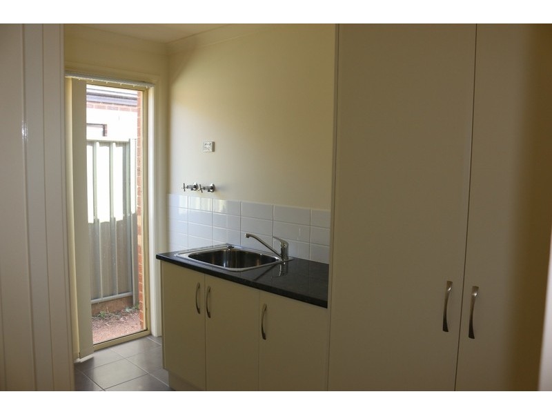 16 Lower Beckhams Road, Maiden Gully VIC 3551