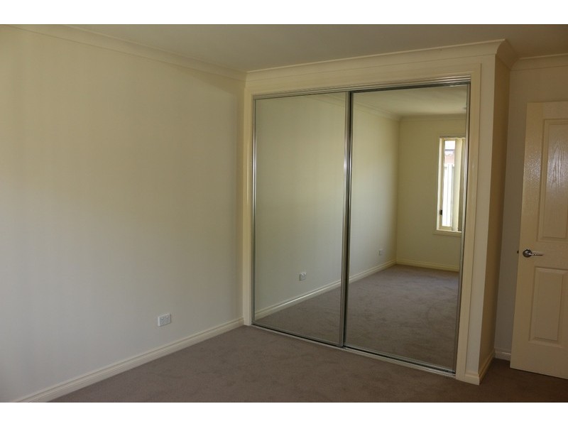 16 Lower Beckhams Road, Maiden Gully VIC 3551