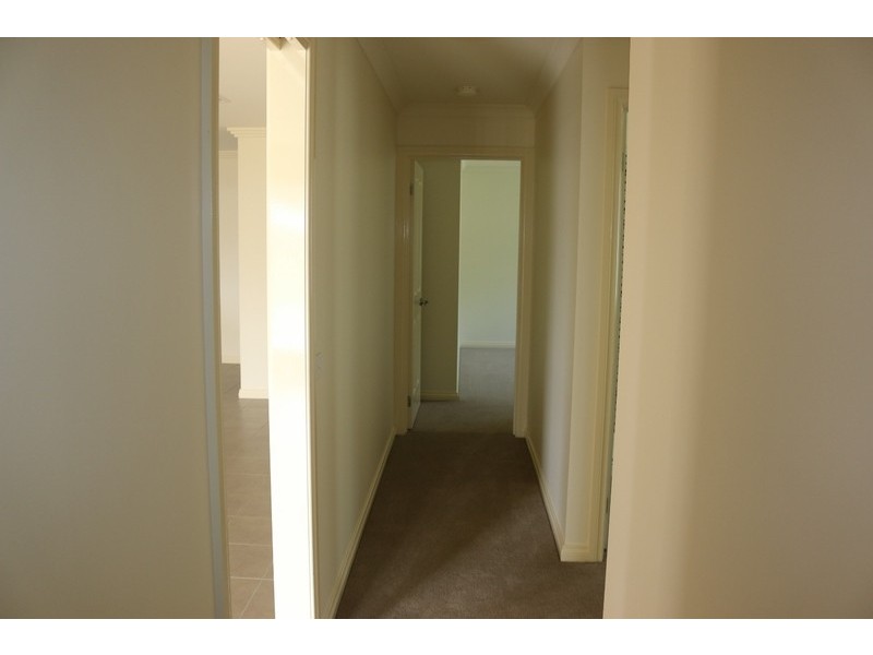 16 Lower Beckhams Road, Maiden Gully VIC 3551