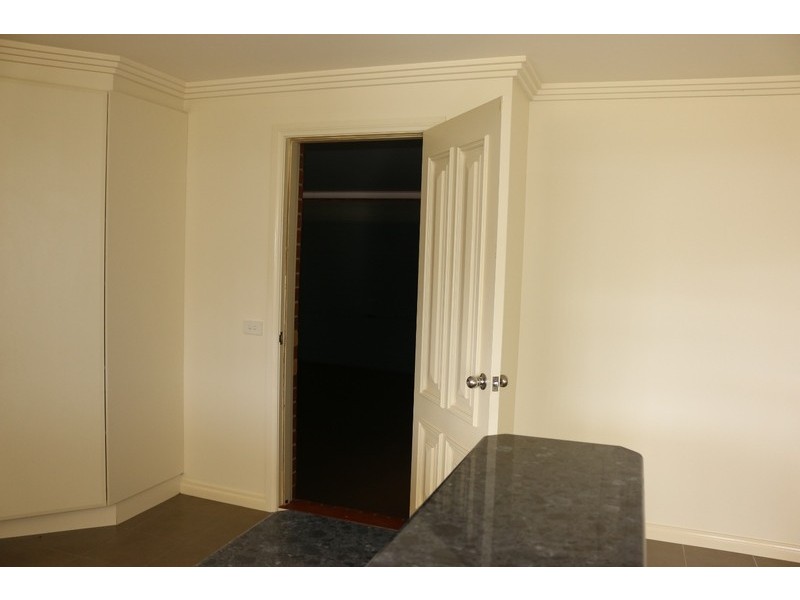 16 Lower Beckhams Road, Maiden Gully VIC 3551