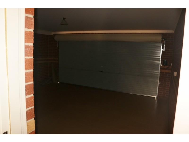 16 Lower Beckhams Road, Maiden Gully VIC 3551