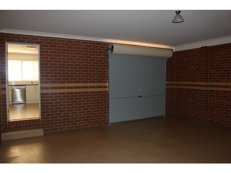 16 Lower Beckhams Road, Maiden Gully VIC 3551