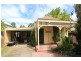 123 Eaglehawk Road, Long Gully VIC 3550