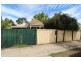 123 Eaglehawk Road, Long Gully VIC 3550