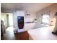 123 Eaglehawk Road, Long Gully VIC 3550