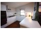 123 Eaglehawk Road, Long Gully VIC 3550