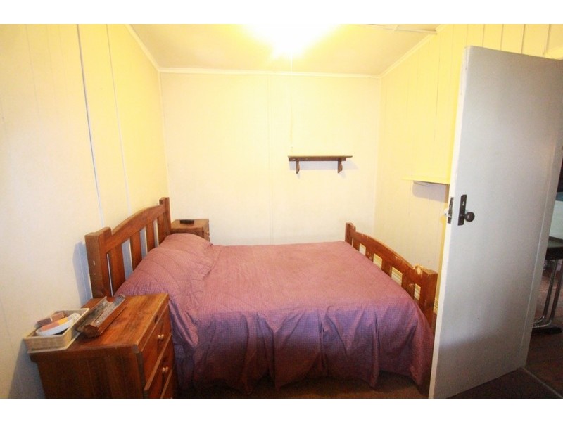 123 Eaglehawk Road, Long Gully VIC 3550