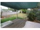 123 Eaglehawk Road, Long Gully VIC 3550