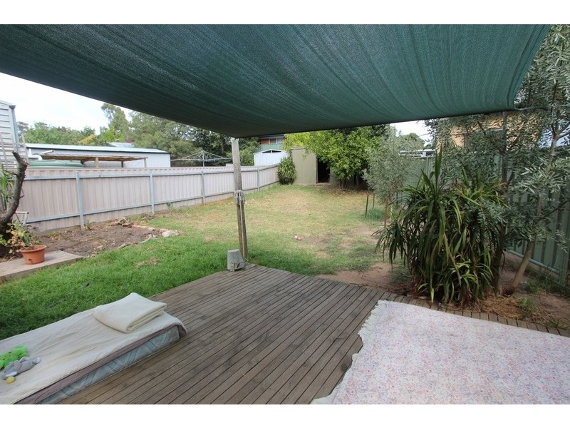 123 Eaglehawk Road, Long Gully VIC 3550