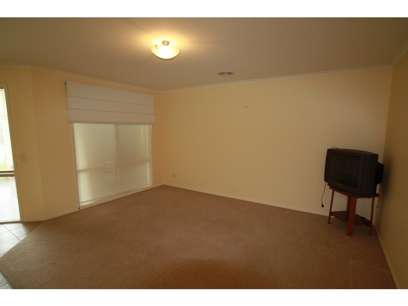 8 Hyde Street, East Bendigo VIC 3550